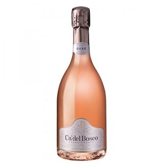 Cuvee Prestige Rose - Ca' del Bosco