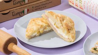 ფოკაჩა კოტო