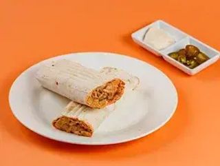 Донер куриный 1.5