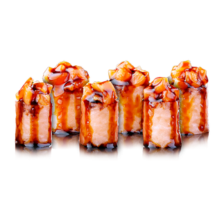 ВЕЗУВИЙ 6 БР