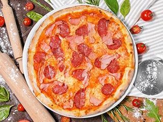 Матречіана (370g)
