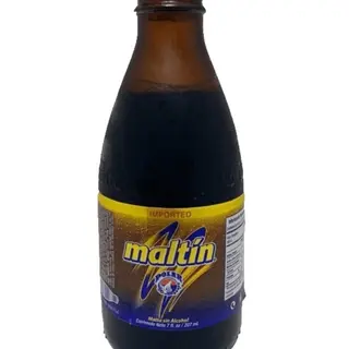 Maltín