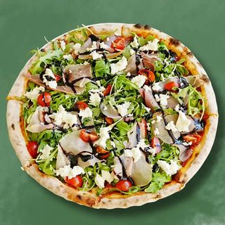 Parma