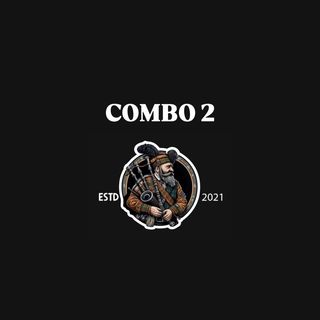 Combo 2