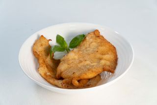 Filetes Empanados (6 Uds.)