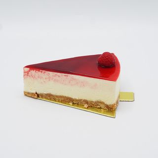 Chescake Framboise