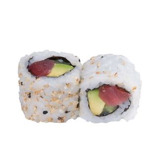 California MA31 (8 Pzs.)