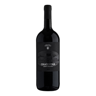 Grand Collection Graševina 1.5l