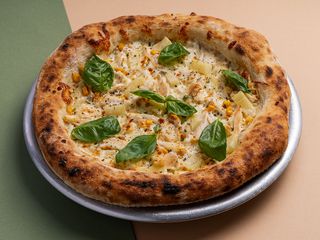 Гавайська (600g)