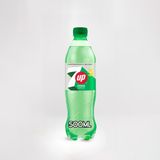 7UP