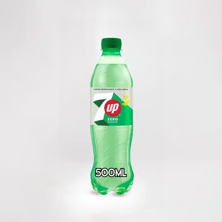 7UP