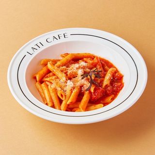 Пенне Арабьята