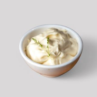 Classic Mayo/ Maioneză clasică