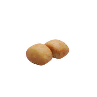Pane fritto 2 pezzi