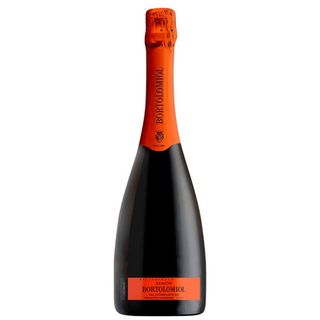 Bortolomiol Senior Valdobbiadene Prosecco Superiore Extra Dry 1.5 L 