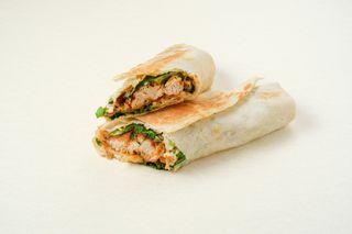 ՔՐԻՍՓԻ ՉԻՔԵՆ