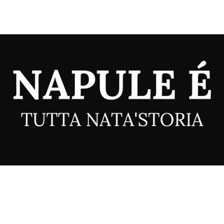 Sándwich De Atún Y Millo