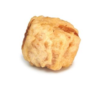 Frittatina CACIO E PEPE