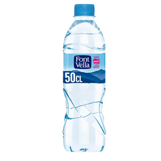 Agua