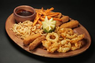 Plata Prilog-za 2 osobe