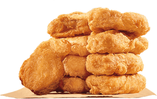 Nuggets (12)