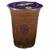 Jasmine Green Tea (473 ml)