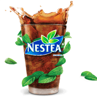 Nestea