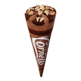 CORNETTO AVELLANAS Y NOCCIOLA