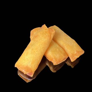 01. Involtini primavera 5pz