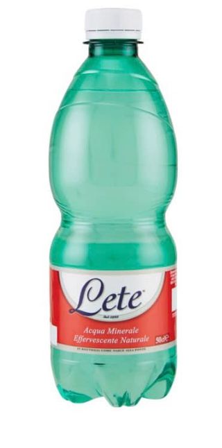 Acqua Lete 0.50