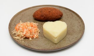 კიევური კლასიკური