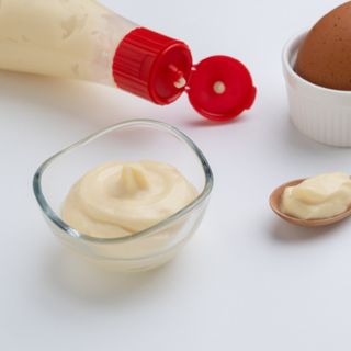 Salsa mayonesa japonesa 50ml