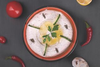 Хайдари (180 г)