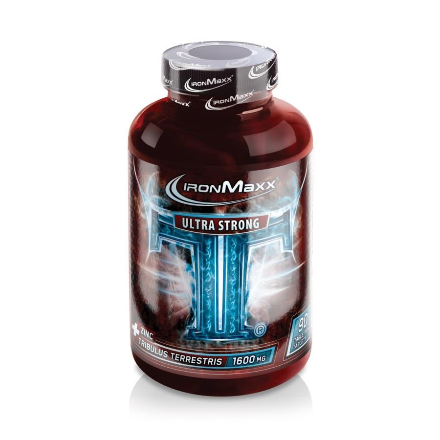 HORMONSKI STIMULANSI