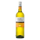 Vino Blanco Lagar De Cervera (750 Ml.)