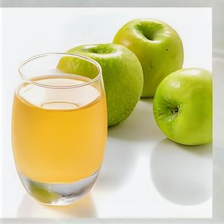 Сок с трубочкой 0,2л (Агрегаторы)