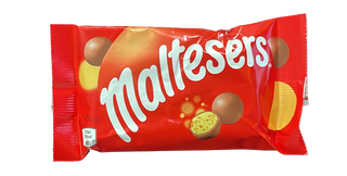 Maltesers 37Gr