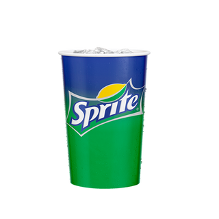 Sprite