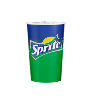 Sprite