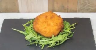 Arancino
