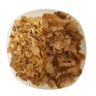 Plato Mix Grande + Bebida
