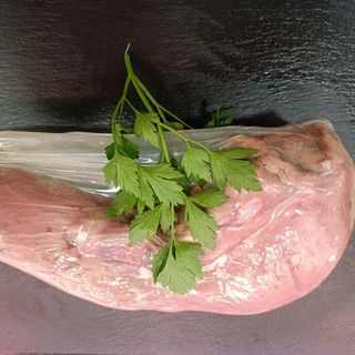 LENGUA DE TERNERA 