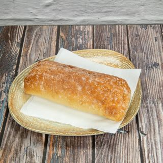 Чабата (120г)