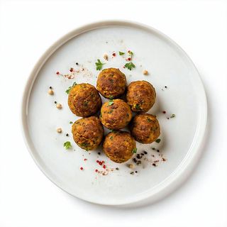 Falafel - 1 pezzo