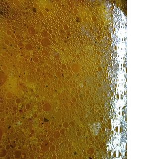 Суп Закарпатський (300г)