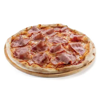 Pizza Sunca mica 300gr