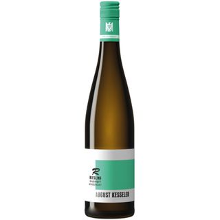 August Kesseler The Daily August Riesling 2023