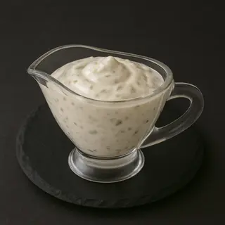 Соус "Тартар" (30г)