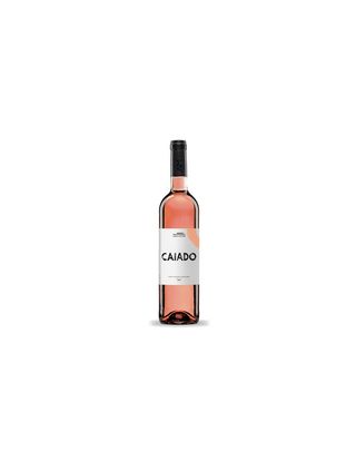 Vinho Caiado Rosé