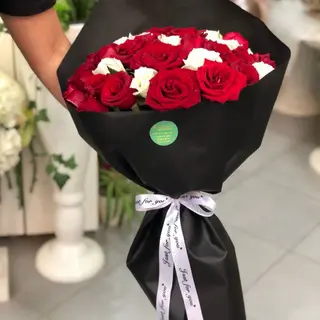 Passion 